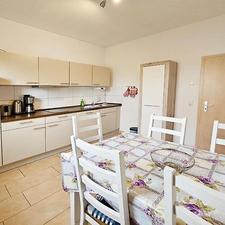 Haus Zum Schloonsee Heringsdorf Zewnętrze zdjęcie